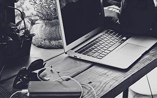 im钱包安卓版闪退丢币？教你3招堵住安全漏洞