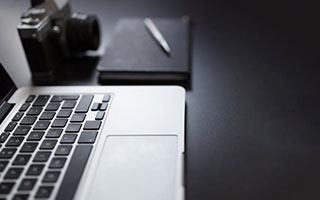 imToken钱包官方版：从简单应用到多轮升级，展现数字资产潜力