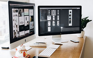 如何在imToken官网下载1.0版并投资 高回报投资真相与风险提醒