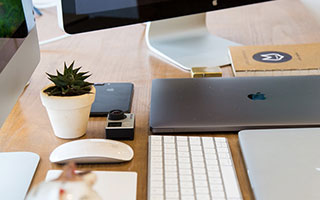 imToken冷钱包设置指南：三步实现断网存储数字资产