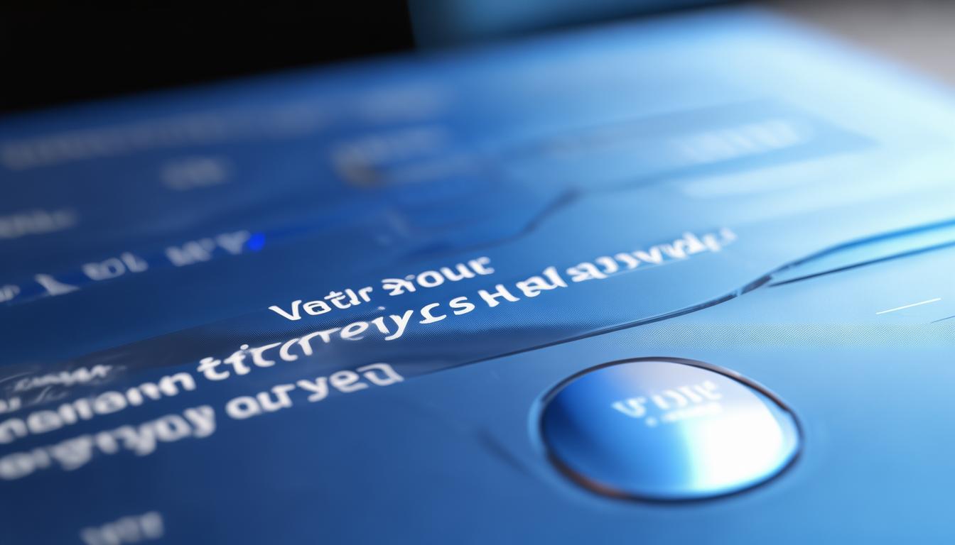 参加imToken官网投票活动？掌握关键步骤，谨防假冒网站