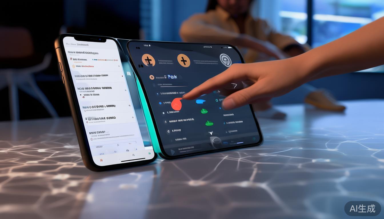 imToken钱包APP的社交功能与社区支持_钱包平台_钱包app正规吗