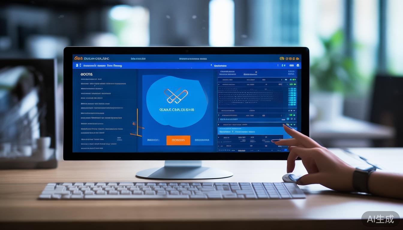 已分配收益_确定企业收益分配政策时_如何在imToken新地址中进行收益的确认与分配？
