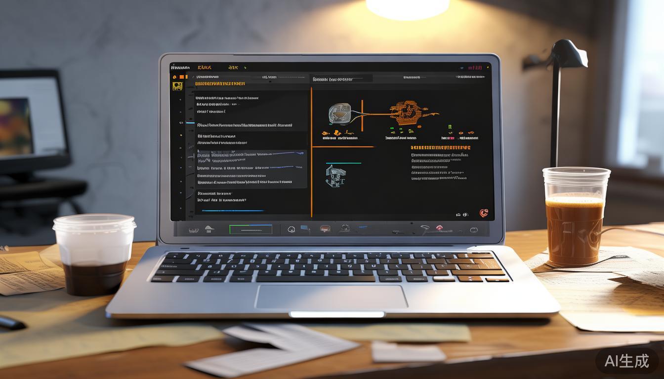 安卓市场官网下载_当贝市场官网电脑版_深入了解imToken官网下载1.0版的市场挑战与机遇？