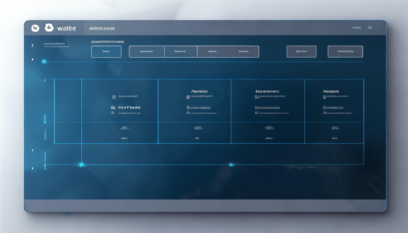 钱包处于冻结状态_钱包账户被冻结申请解冻_如何在im钱包中设置资产警报与冻结功能?