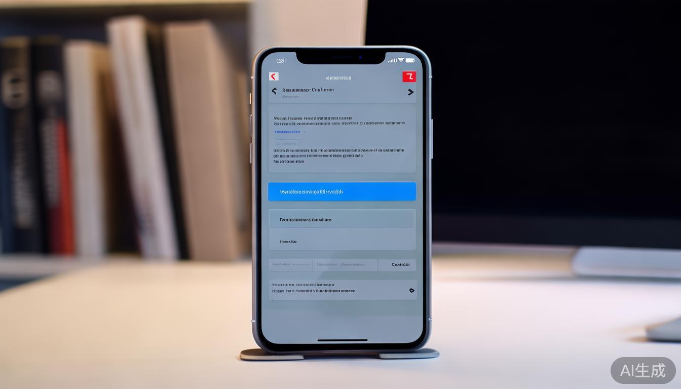 如何通过imToken钱包下载app实现便捷管理？_钱包app_钱包下载地址