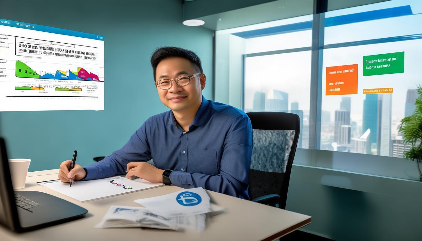 钱包的故事保险_用户分享:下载im钱包后的成功故事_分享钱包软件