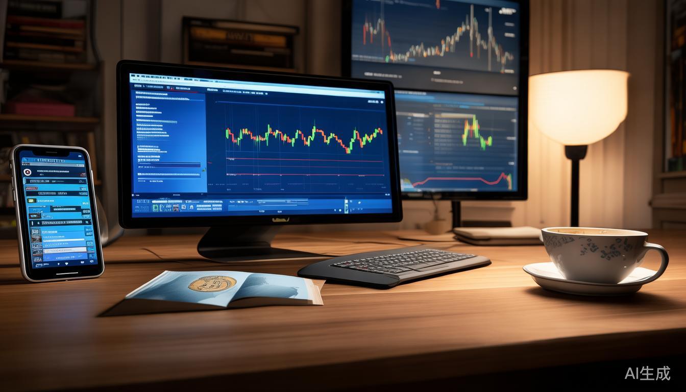 钱包app安全吗_钱包平台安全吗_如何利用imToken 2.0钱包安卓版来抵御市场风险？