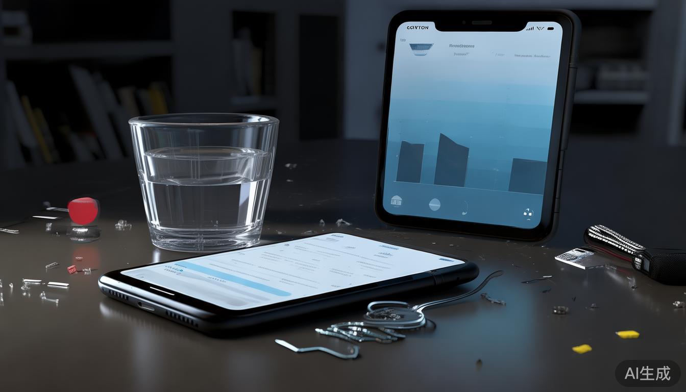 如何安全下载imToken钱包官方版？_钱包app_下载π钱包