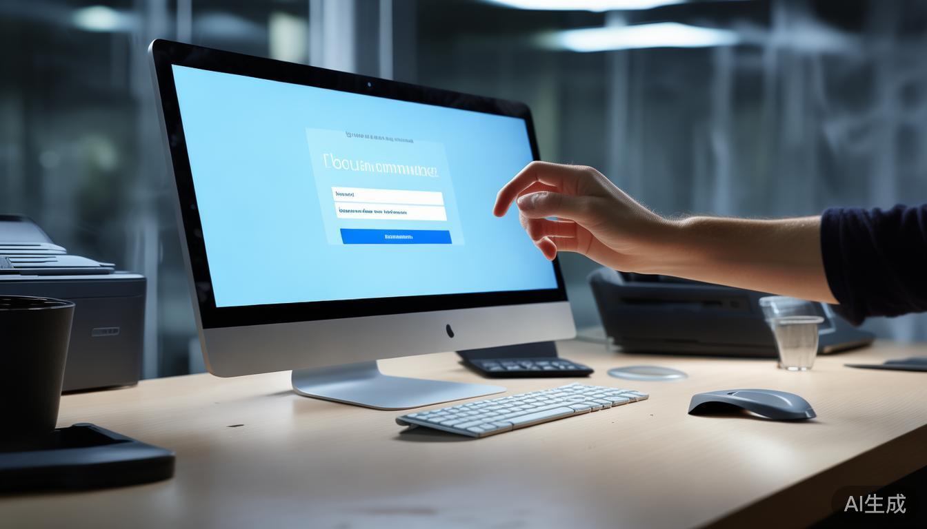 im钱包安装指南：从下载到登录，保障数字资产安全与交流互动