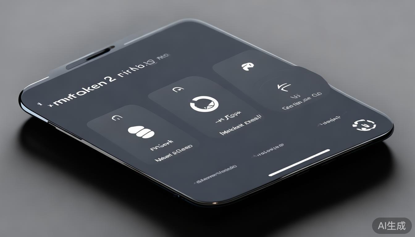 钱包最新版本_最新imToken 2.0钱包安卓版的技术支持与用户资源_钱包app首页