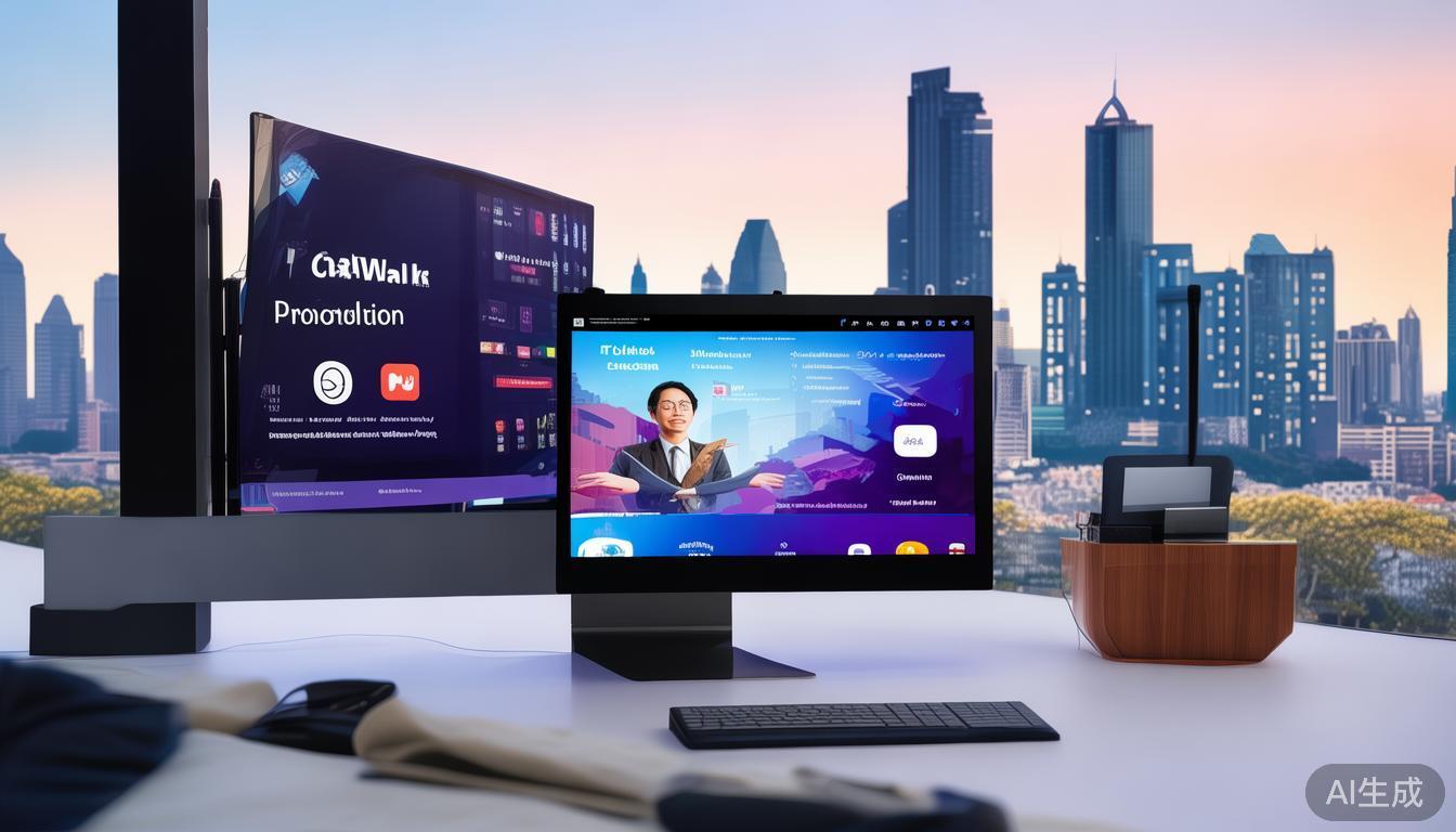 imToken入门版推广成果显著，市场打法值得同行借鉴