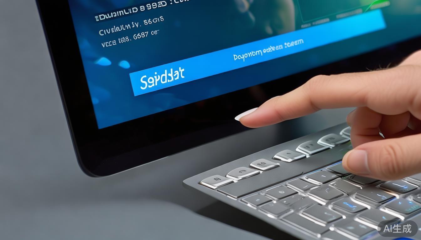 如何在imToken官网下载2.0国际版上实施持续改进？_如何在imToken官网下载2.0国际版上实施持续改进？_如何在imToken官网下载2.0国际版上实施持续改进？