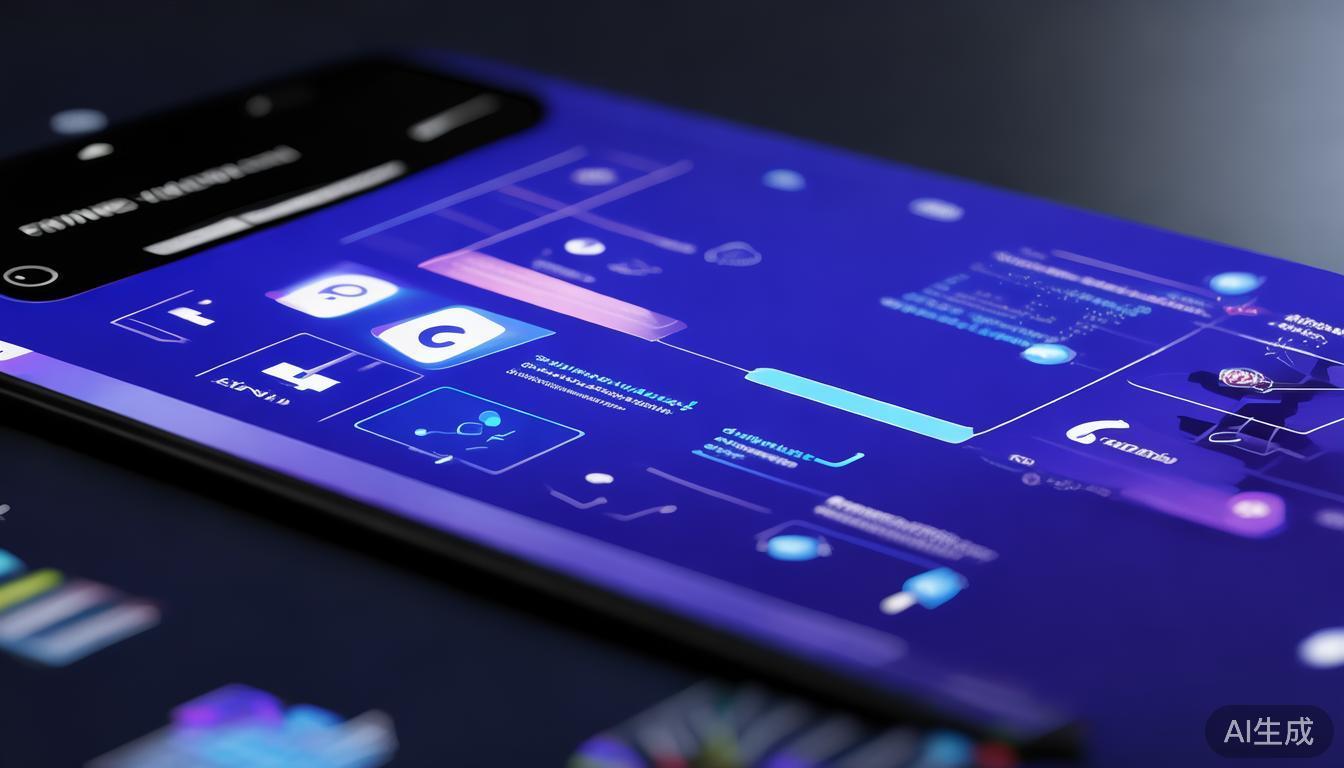 理想钱包设计_总结:为何imtoken钱包官方app是数字资产管理的理想选择?_理想钱包手绘图片