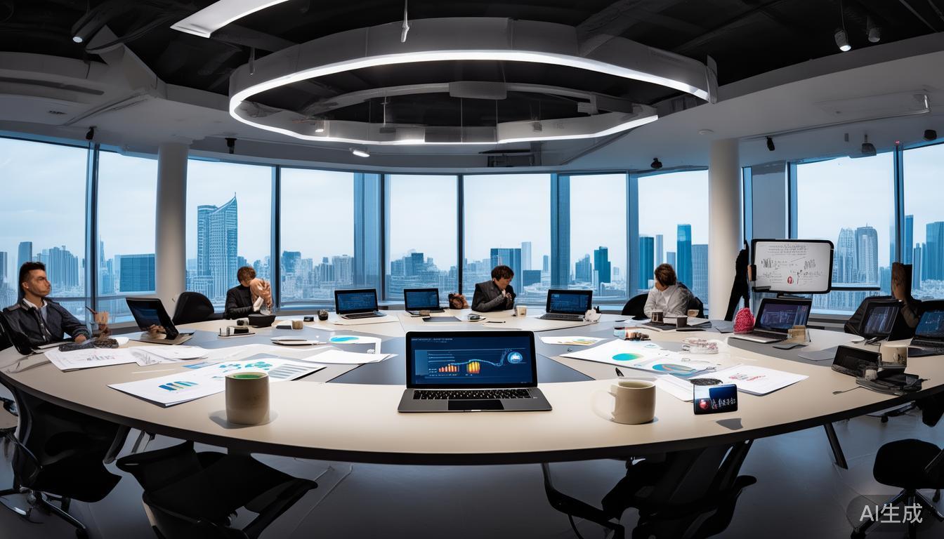 国外的投资项目_国外投资公司名字大全_如何在imToken国外版中建立专业投资团队？