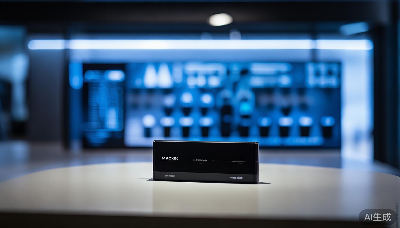 imToken冷钱包支持什么类型的资产?_冷钱包把数字资产放哪里了_冷钱包支持什么币