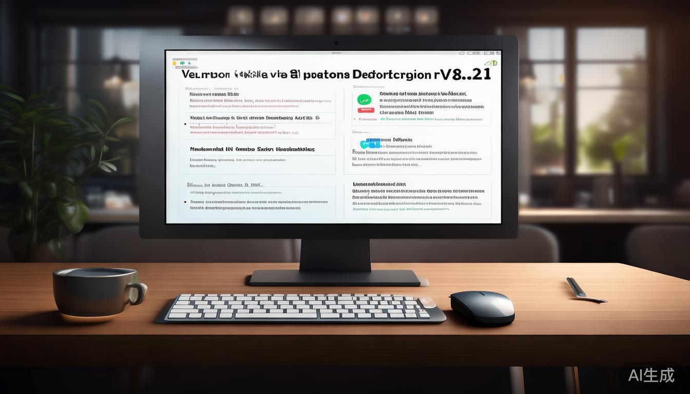 如何在imToken下载入口中保持项目的透明性？_保持透明是什么意思_透明存取是什么