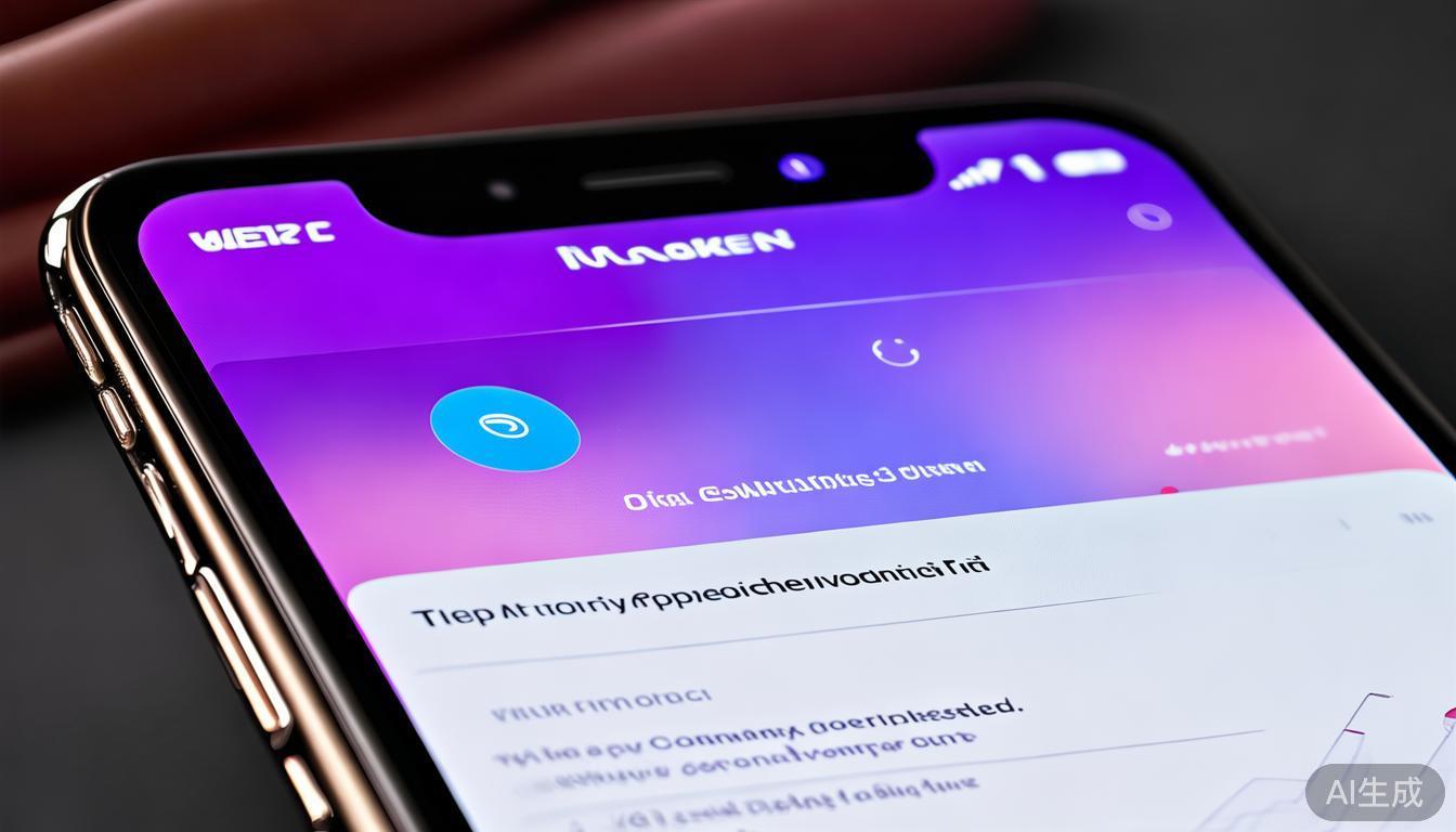 imToken社区治理指南：如何深度参与投票，为钱包生态发展贡献力量？