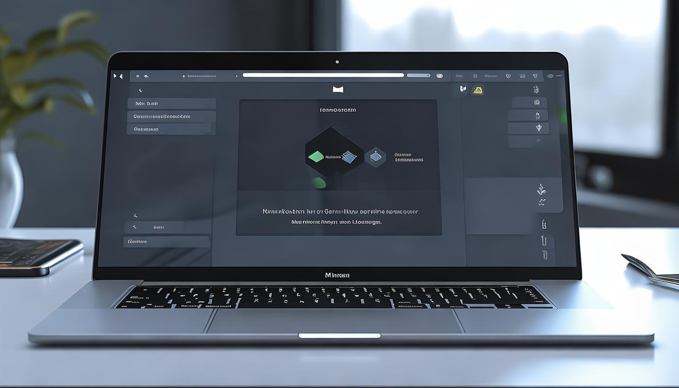 苹果钱包的好处_钱包apple_苹果用户对于imtoken钱包的评价总结