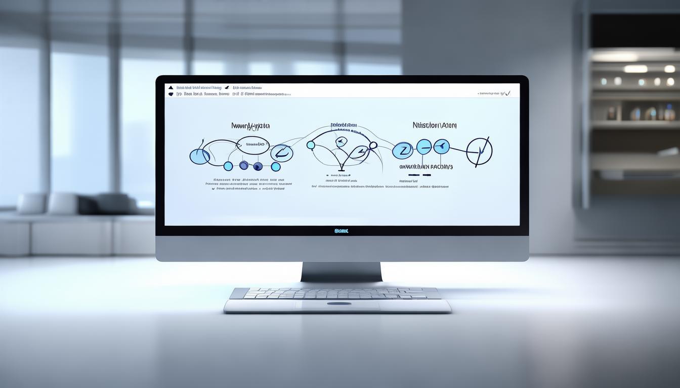 imtoken钱包受欢迎，官网下载最新版本步骤及操作指南详解