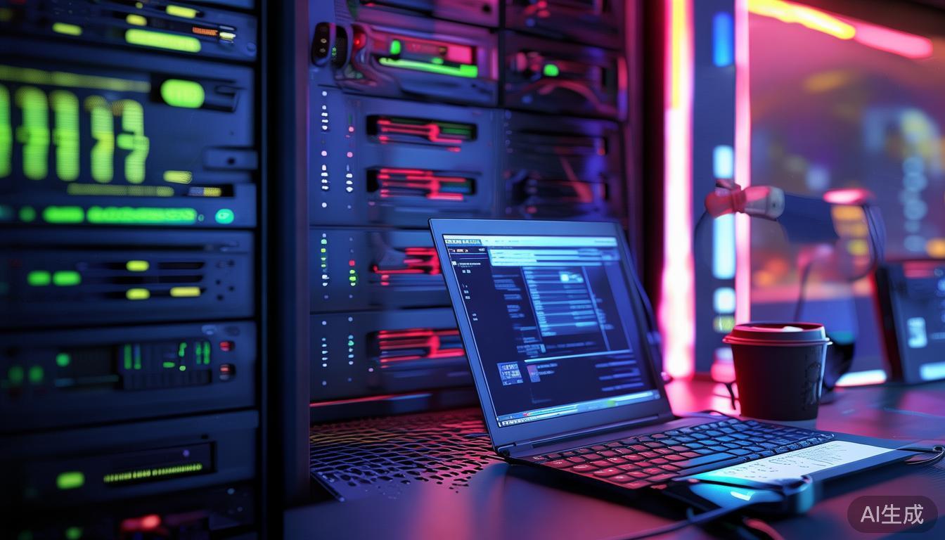 2021喜好调查表_喜好调查表图片_如何在imToken官网下载1.0版上执行用户喜好调查？