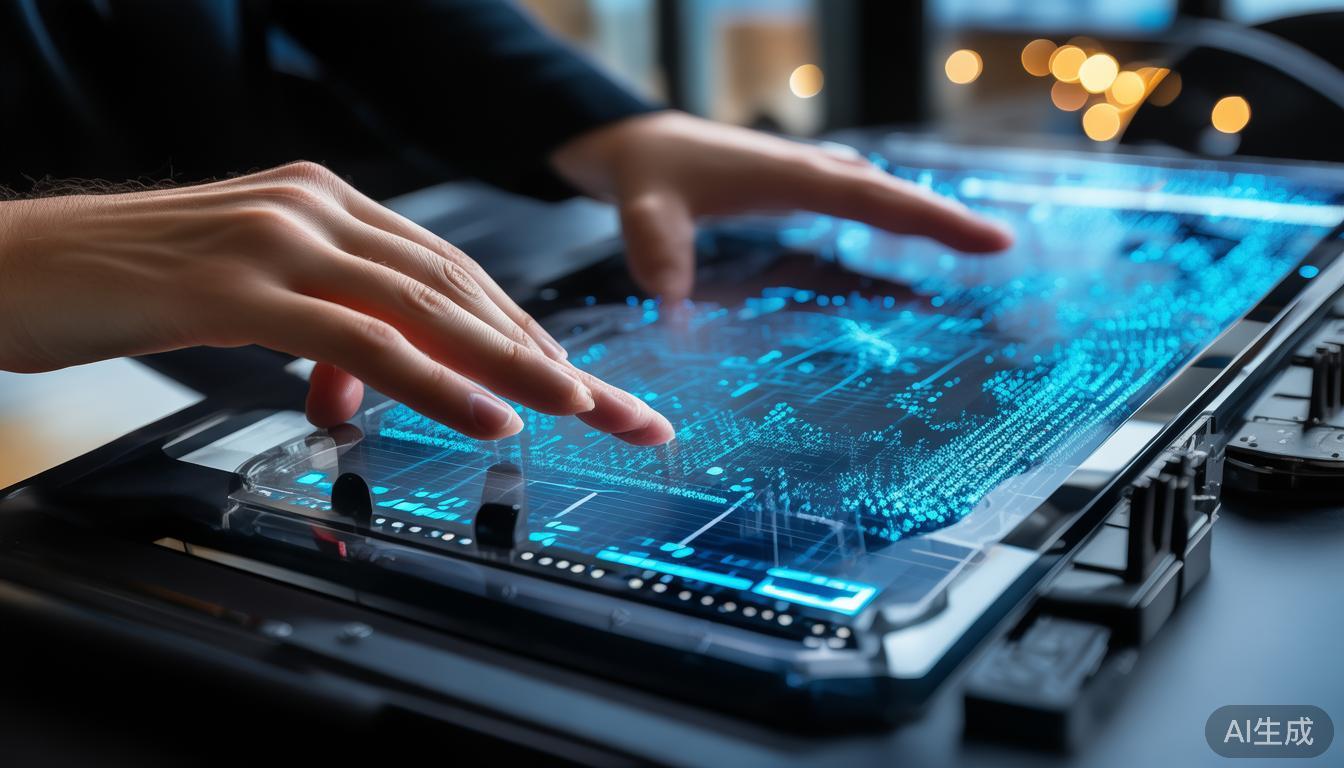 促进人力资源流动_流体通过颗粒层的流动单元小结_如何通过imToken新地址促进资金透明流动？