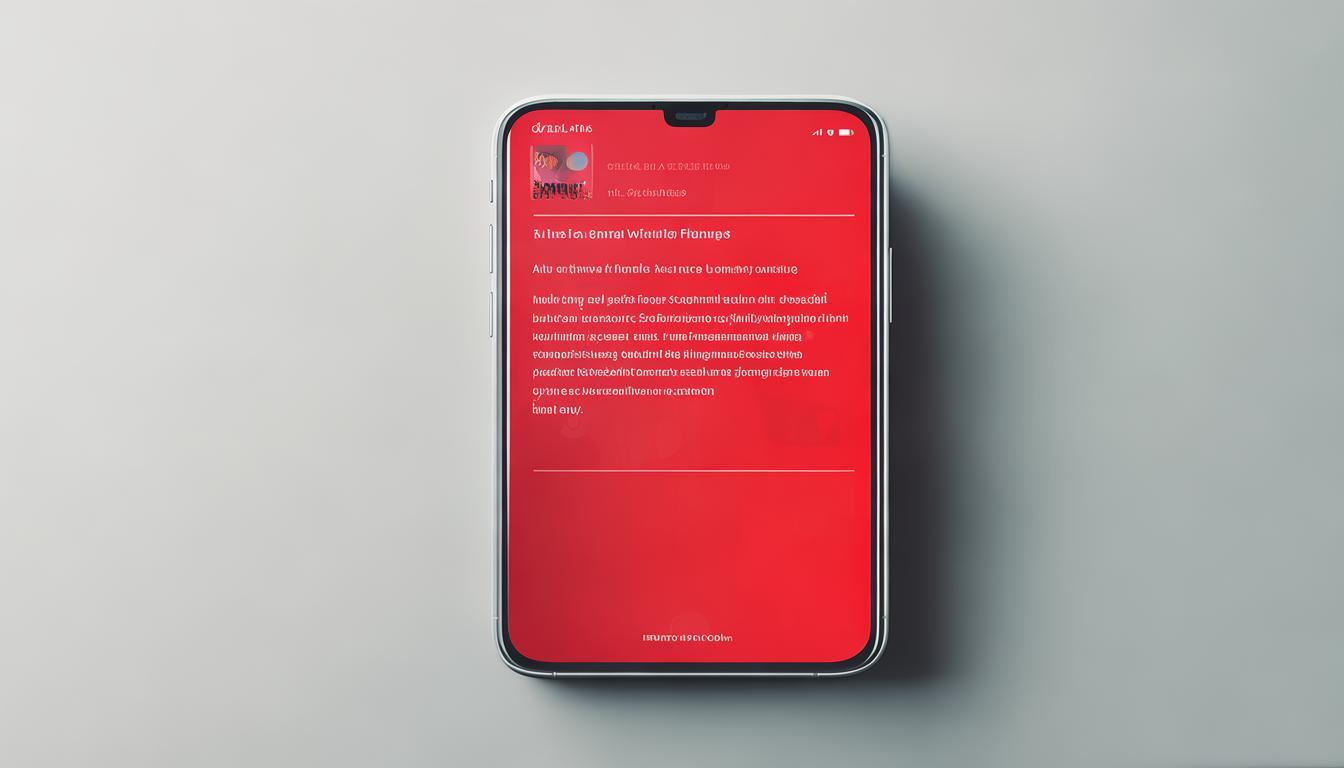 imtoken官网下载教程_imtoken官网app下载的常见问题及解决方案_imtoken官网下载链接