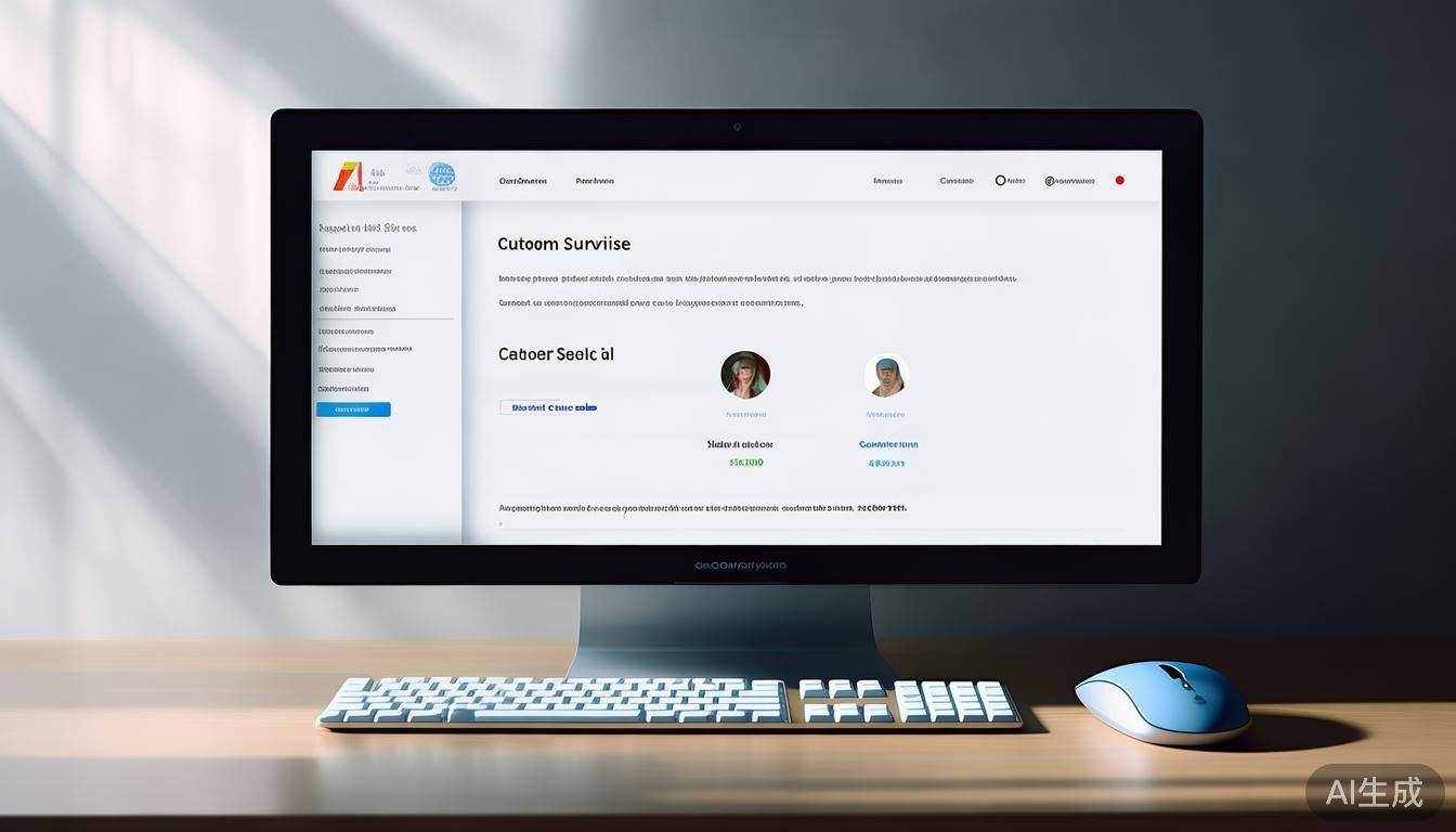 如何在官网有效解答关于imtoken钱包的问题？_钱包了解_钱包官方