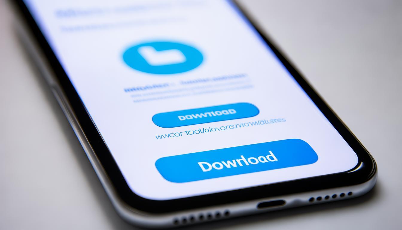 android钱包_苹果和安卓用户如何获取imtoken钱包下载网址?_钱包ios