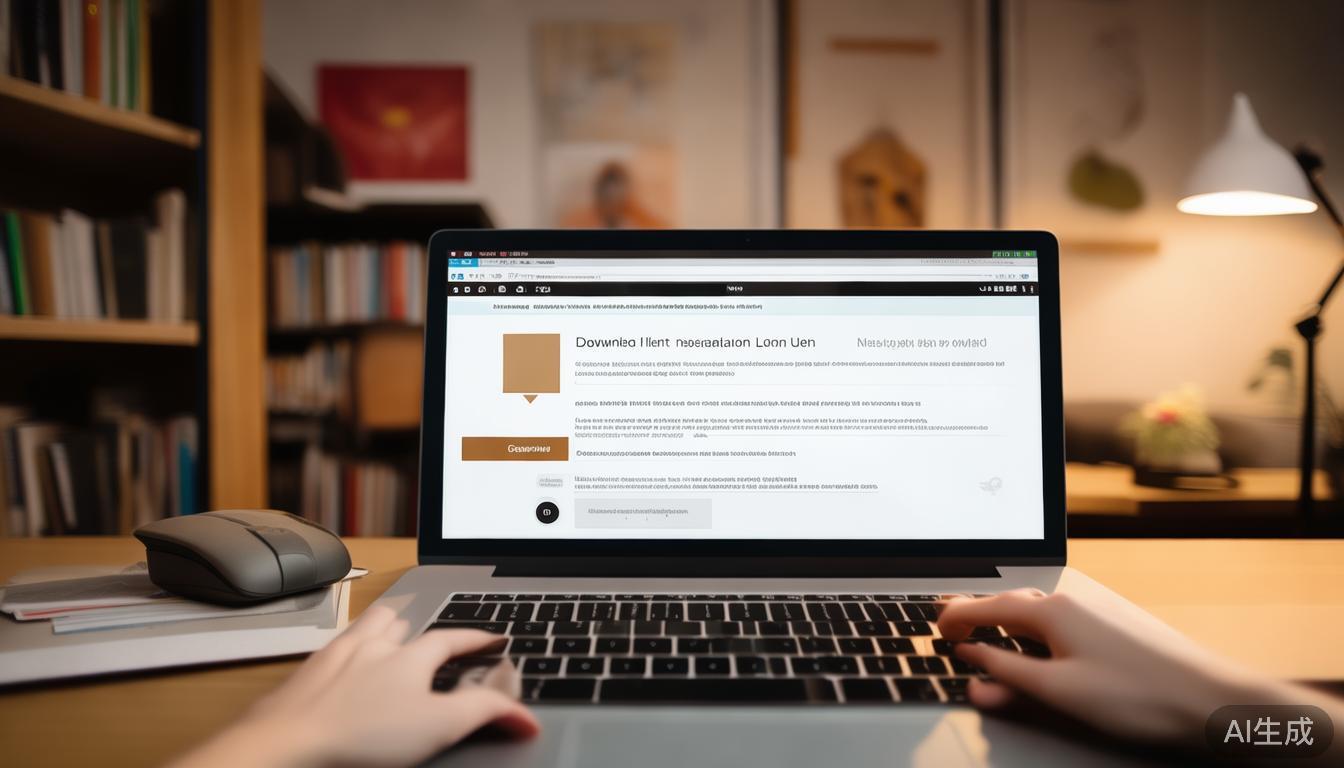 钱包官方下载_钱包官方网站_如何通过im钱包官网下载安装新版本?