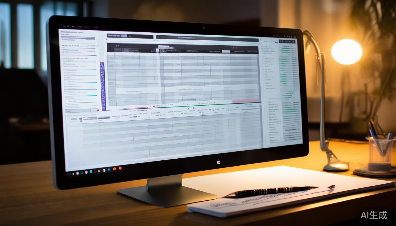 如何在imToken钱包下载中提升数据分析能力?_如何在imToken钱包下载中提升数据分析能力?_如何在imToken钱包下载中提升数据分析能力?