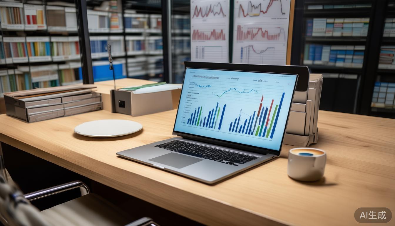 风险分级管理办法_学习在imToken通用版中设置风险分级？_分级分类监管将运用风险监测