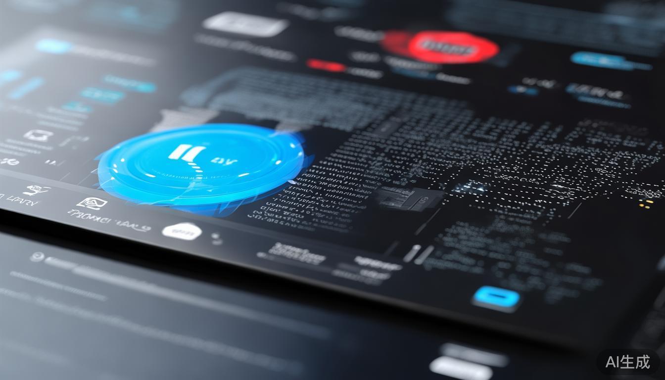 促进金融普惠：imToken钱包2.0的社会责任_钱包金融是正规公司吗_钱包金融官网