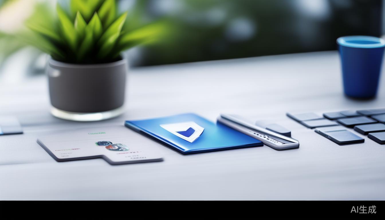 效应定义_效应指的是什么_最新imToken网址的重要品牌定位与市场效应