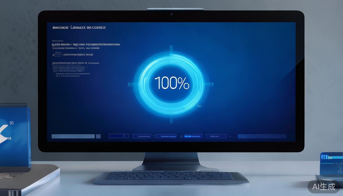 如何通过最新imToken官网下载提升品牌认同感？_苹果官网最新itunes下载_盛大最新网络游戏官网下载