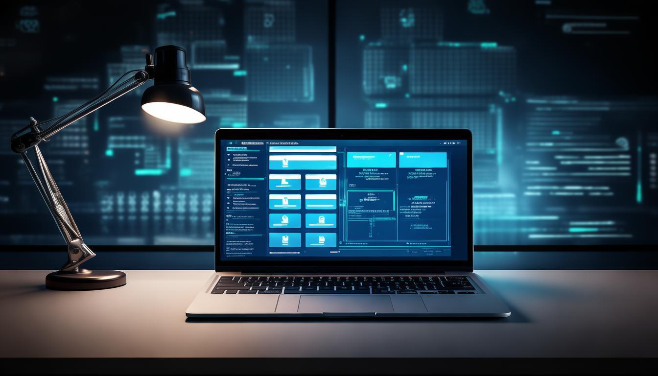 获取imToken钱包最新版有多重要？关乎用户资产安全