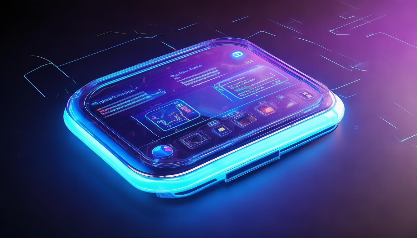 钱包应用是干什么的_探索imToken 2.0钱包安卓版的创新应用与工具_钱包app的作用