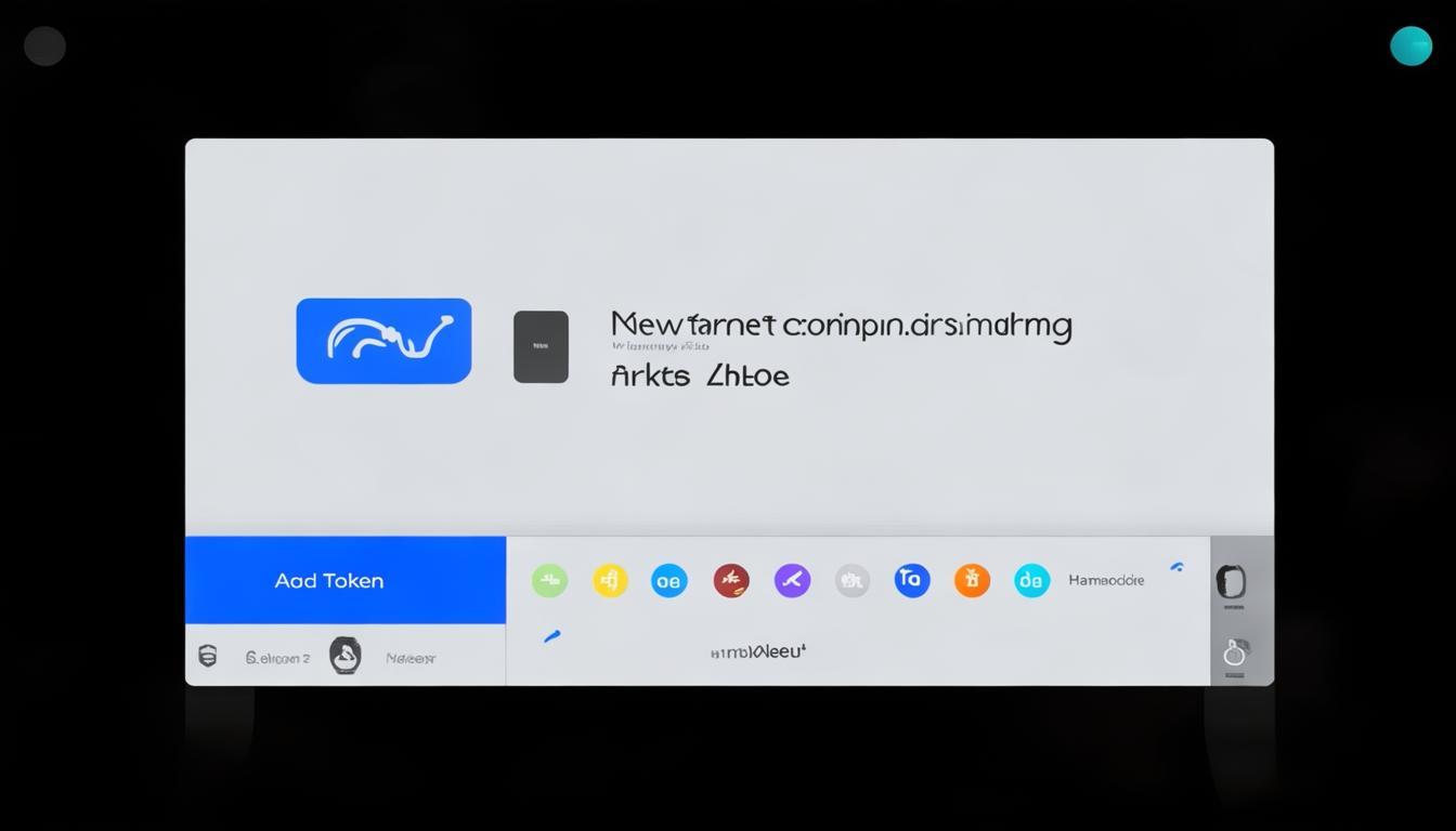 imToken 2.0钱包安卓版前景广阔，成数字资产投资好选择？