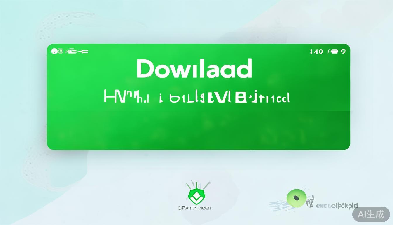 imToken数字资产钱包：用户互动交流助力新用户上手及系统优化