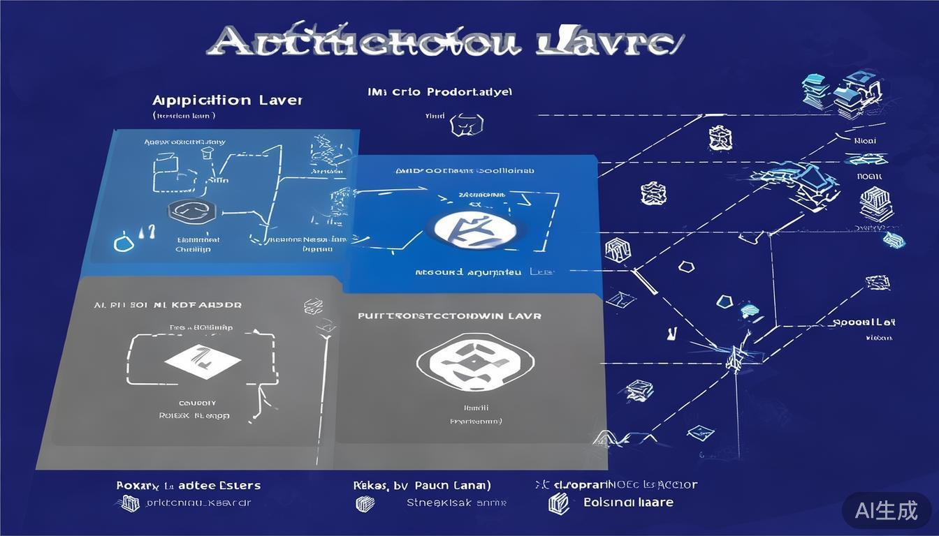 imToken官方网站的转型与未来战略_转型ing_转型策略