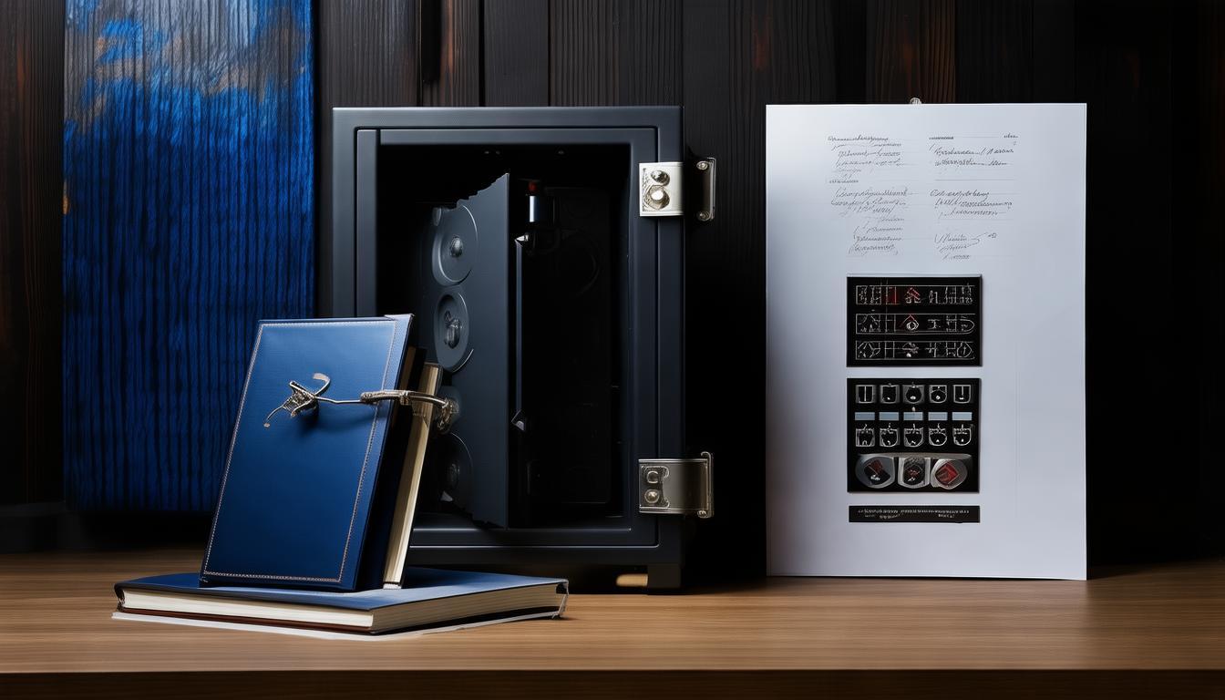 淘宝上买车可靠_如何在iPhone上可靠地使用imtoken钱包？_淘宝上哪个药店最可靠