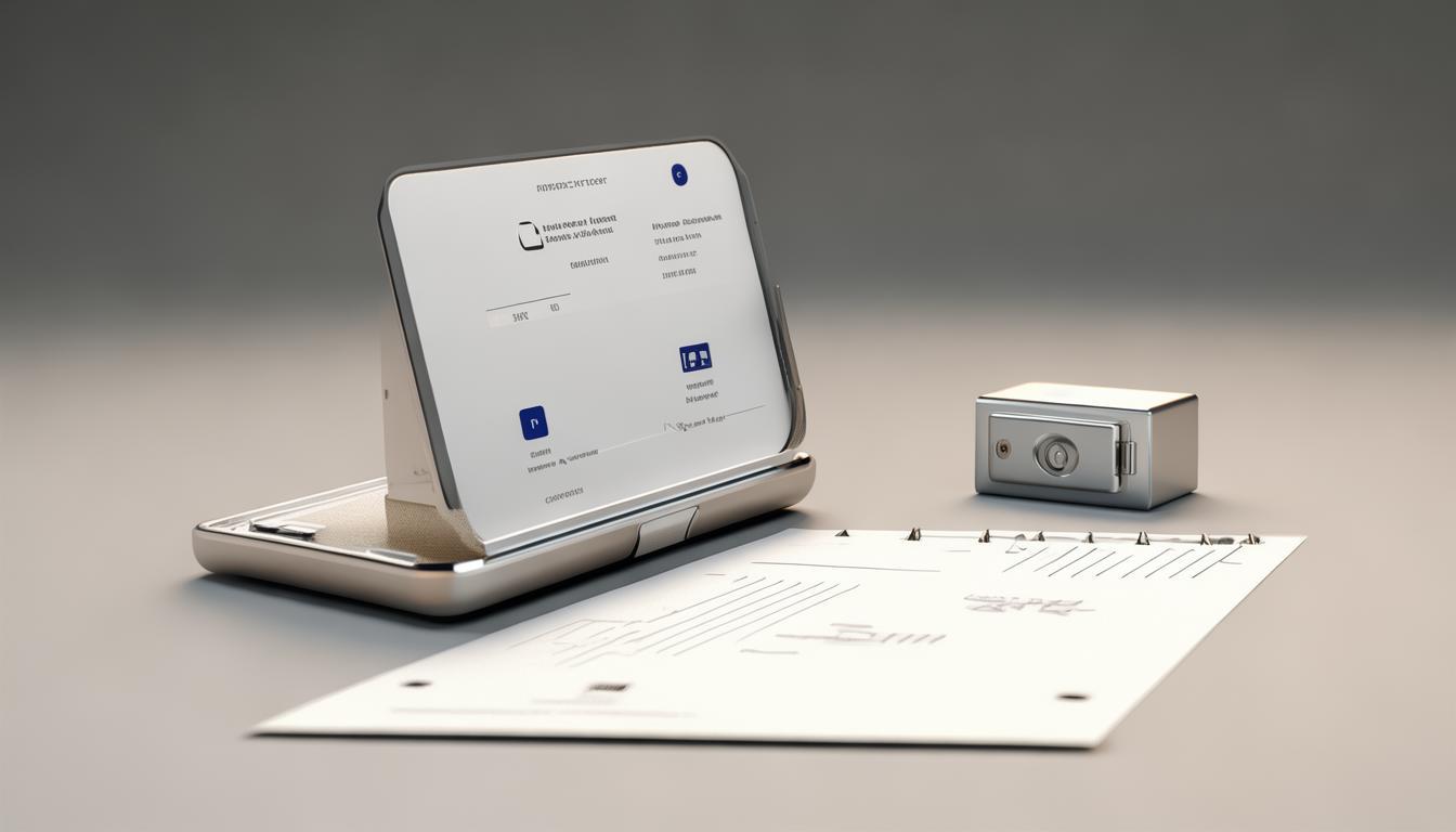 钱包管理app_钱包资金池什么意思_如何在im钱包App中进行资产安全设置?