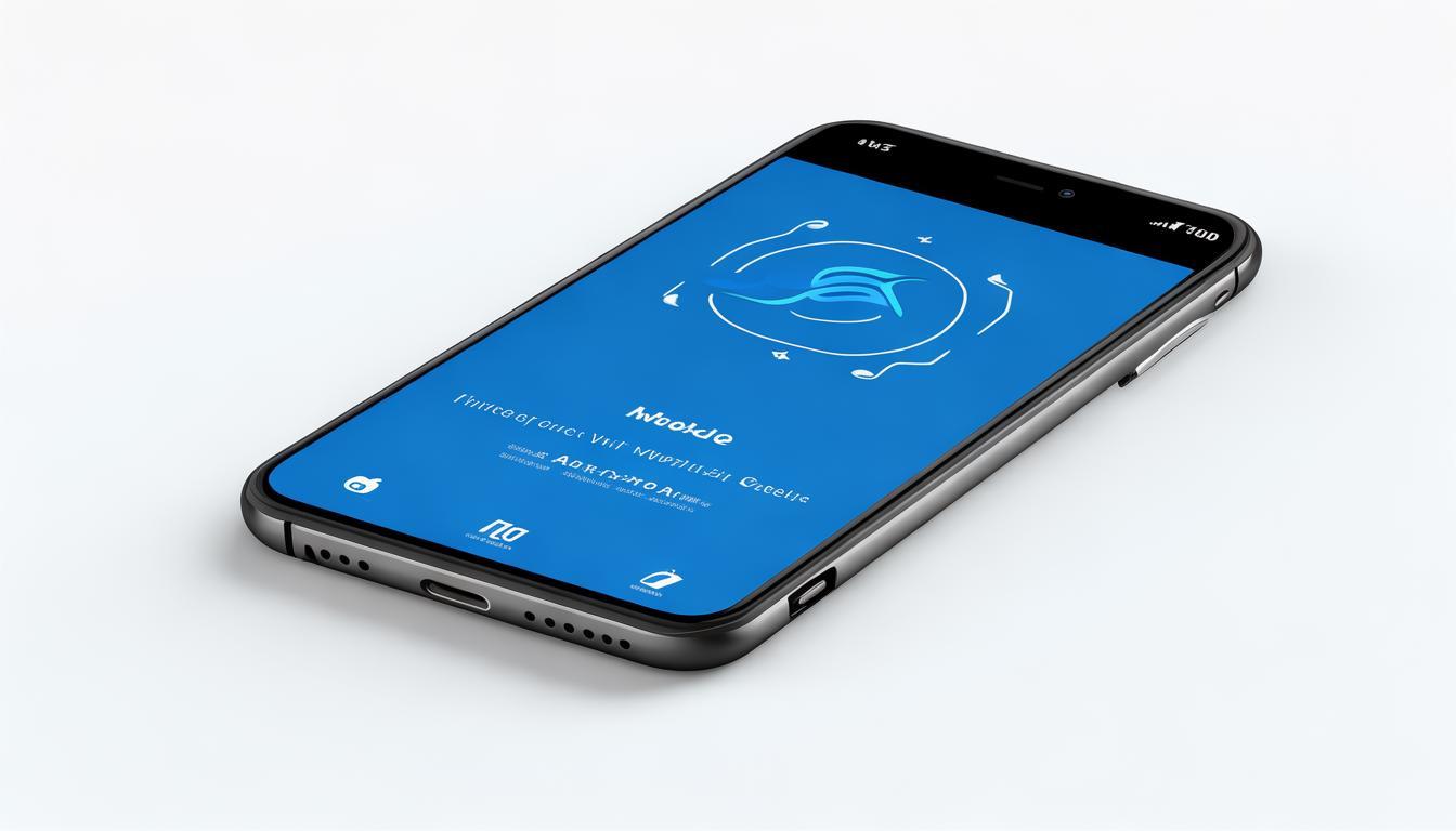 访问android官网_联通访问不了暴风影音官网_如何成功访问imToken钱包APP官网的指南
