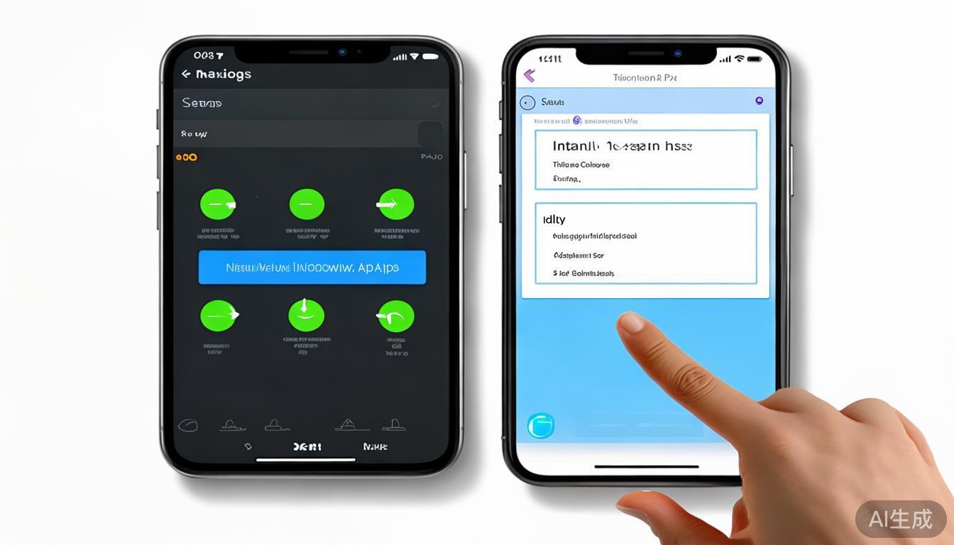 去im钱包官方网站下载试用版，抢先体验新特性并助力改进