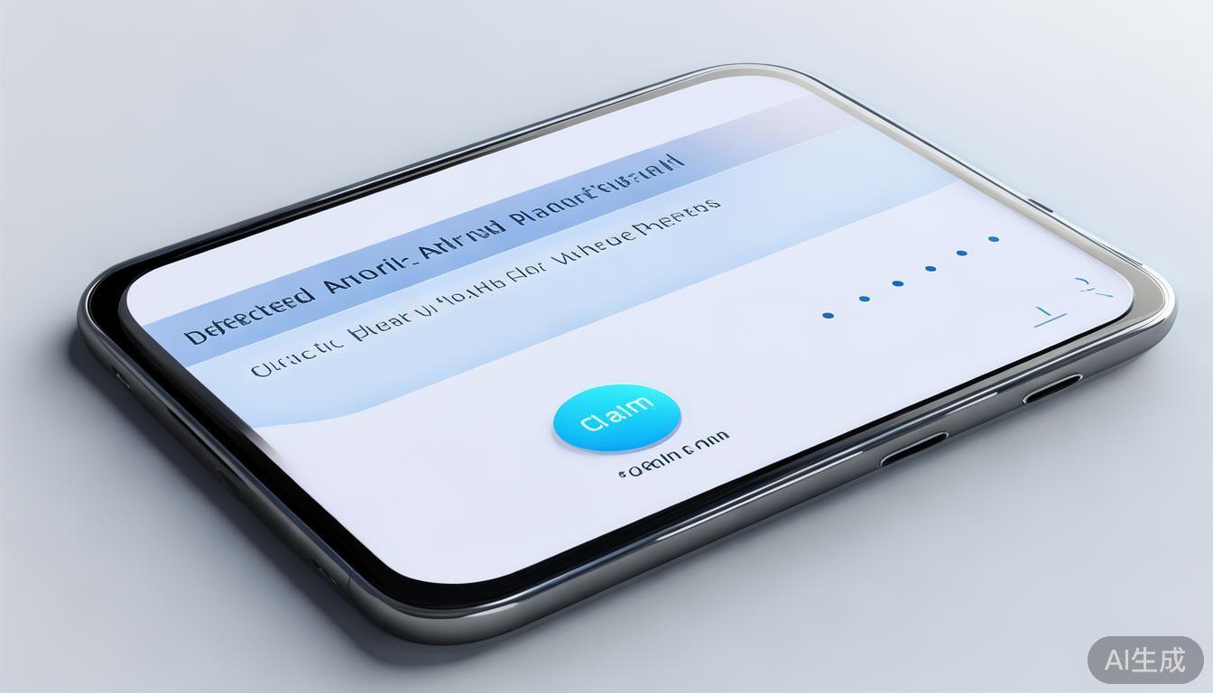 imToken官方网址下载钱包要走对路，保障资产安全需仔细甄别