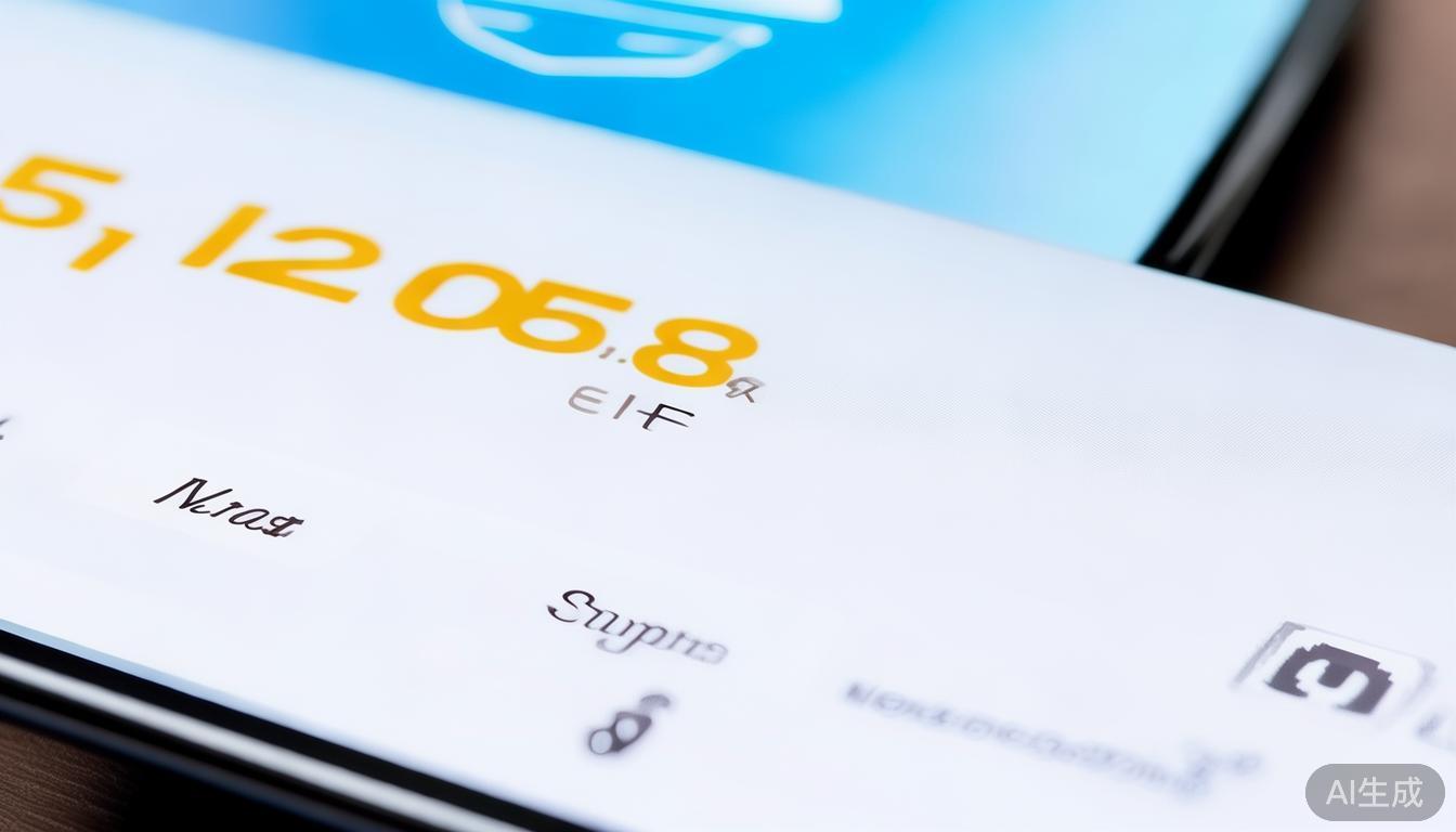 ios新用户使用说明_苹果手机imToken最新苹果下载新用户评测_苹果手机用户体验