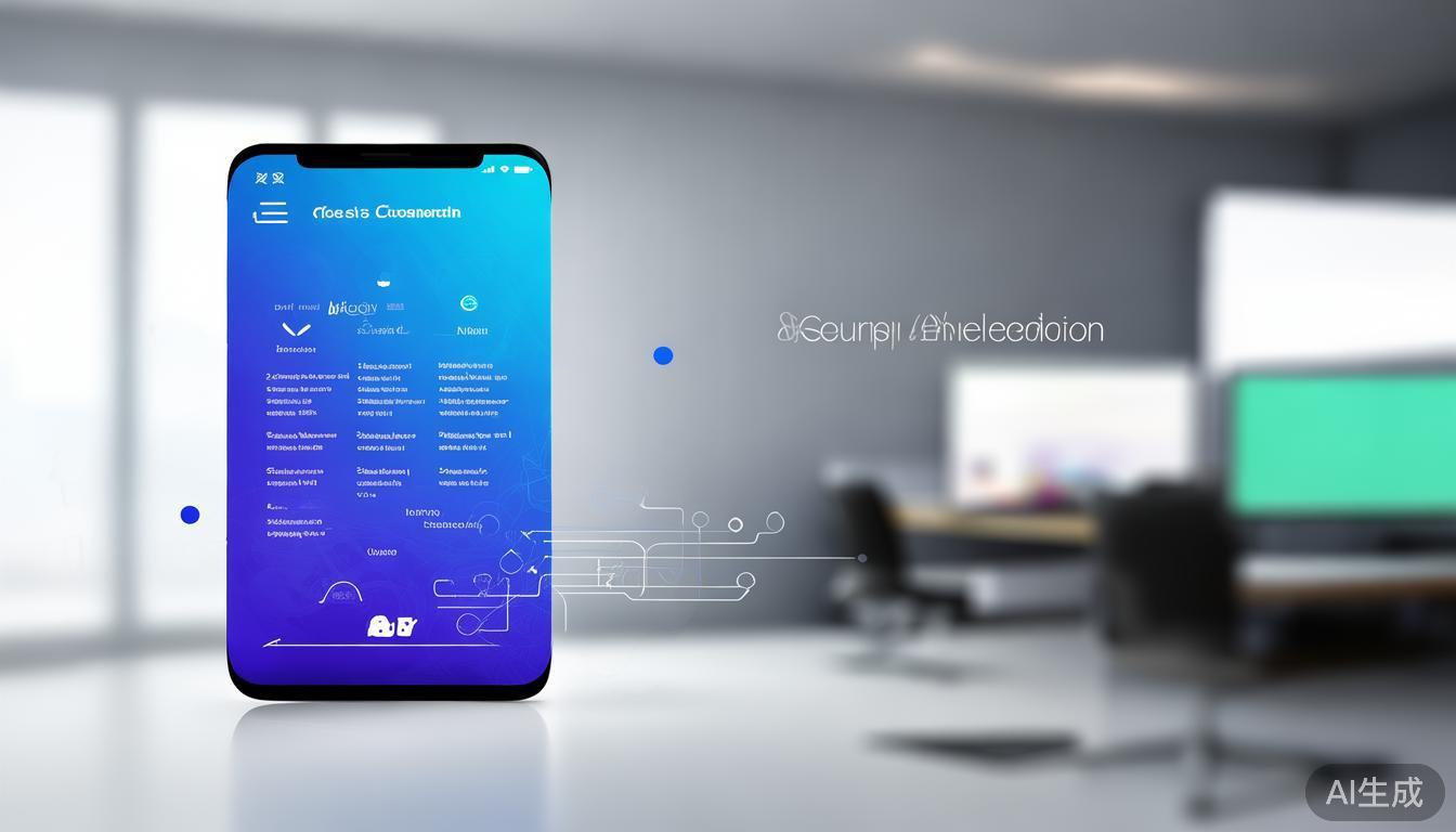 从业数字资产管理多年，深知imToken官方网址对安全与创新的重要性