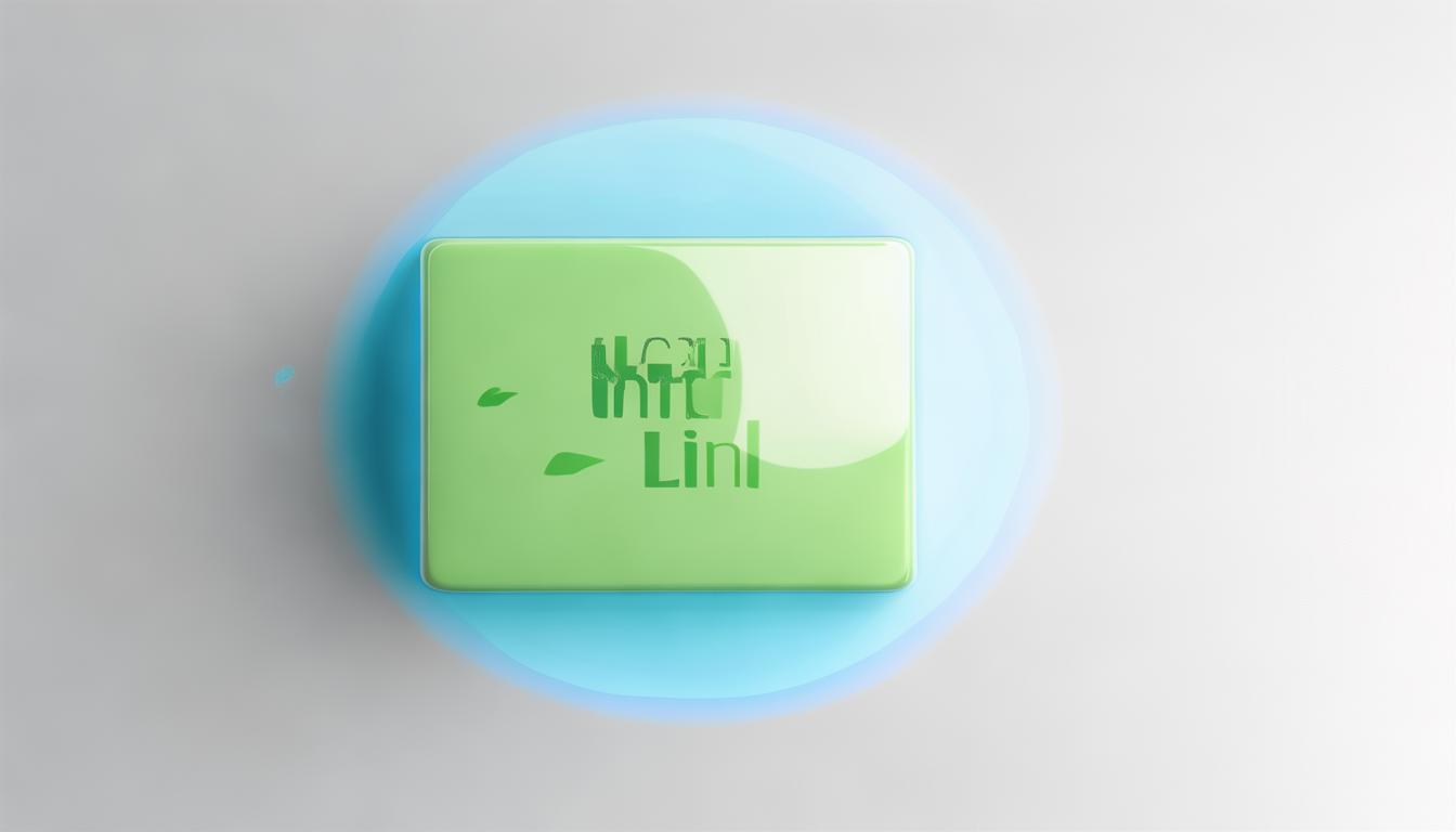 国元领航手机版下载官网下载_如何在imToken官网下载2.0国际版上创建邀请链接?_国金证券手机版下载官网下载