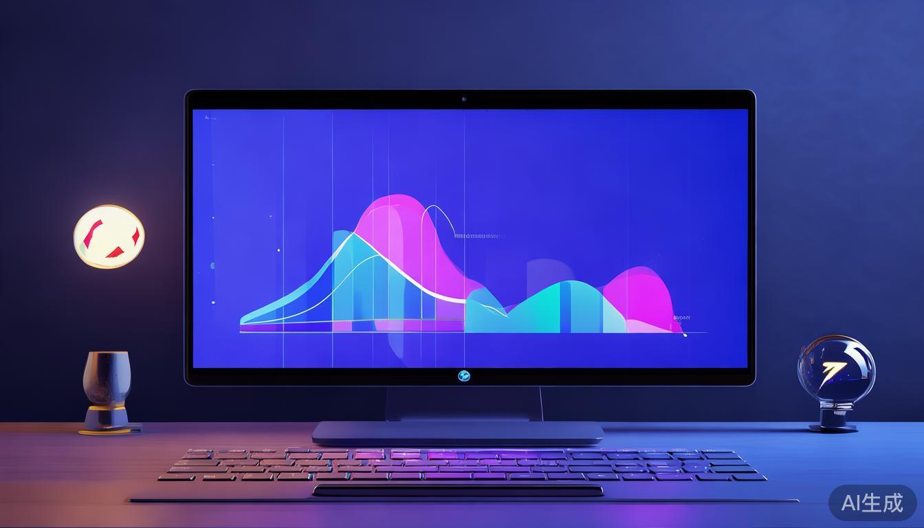 如何通过imToken钱包官方网址实现投资价值提升？_钱包产品_钱包市场现状分析