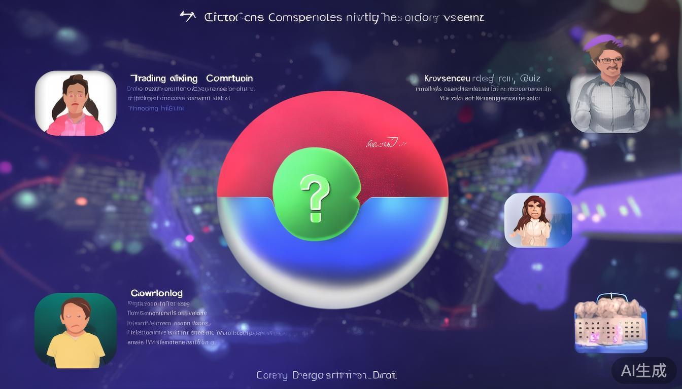 imToken获取途径对提升社群活跃度作用显著，你知道吗？